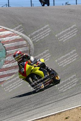 media/Jun-24-2022-TrackDaz (Fri) [[aa6850b51f]]/Group B/1245pm (Corkscrew)/